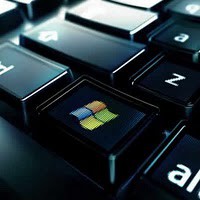 DICA!! Funções da Tecla Windows (WinKey)