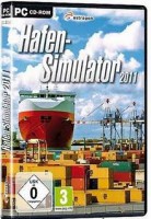 Hafen Simulator 2011