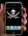Hacker de Celular